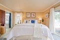 Additional image 19 of 103 Winter Harbor Dr, Ocean City, MD, 21842
