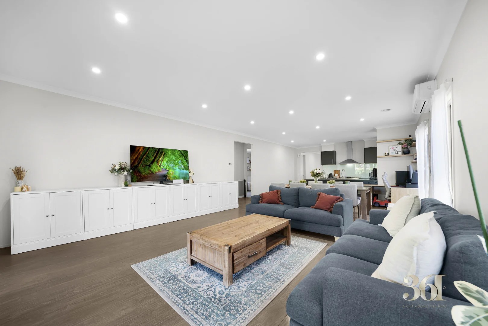 Additional image 11 of 57 Exploration Avenue, Werribee VIC 3030