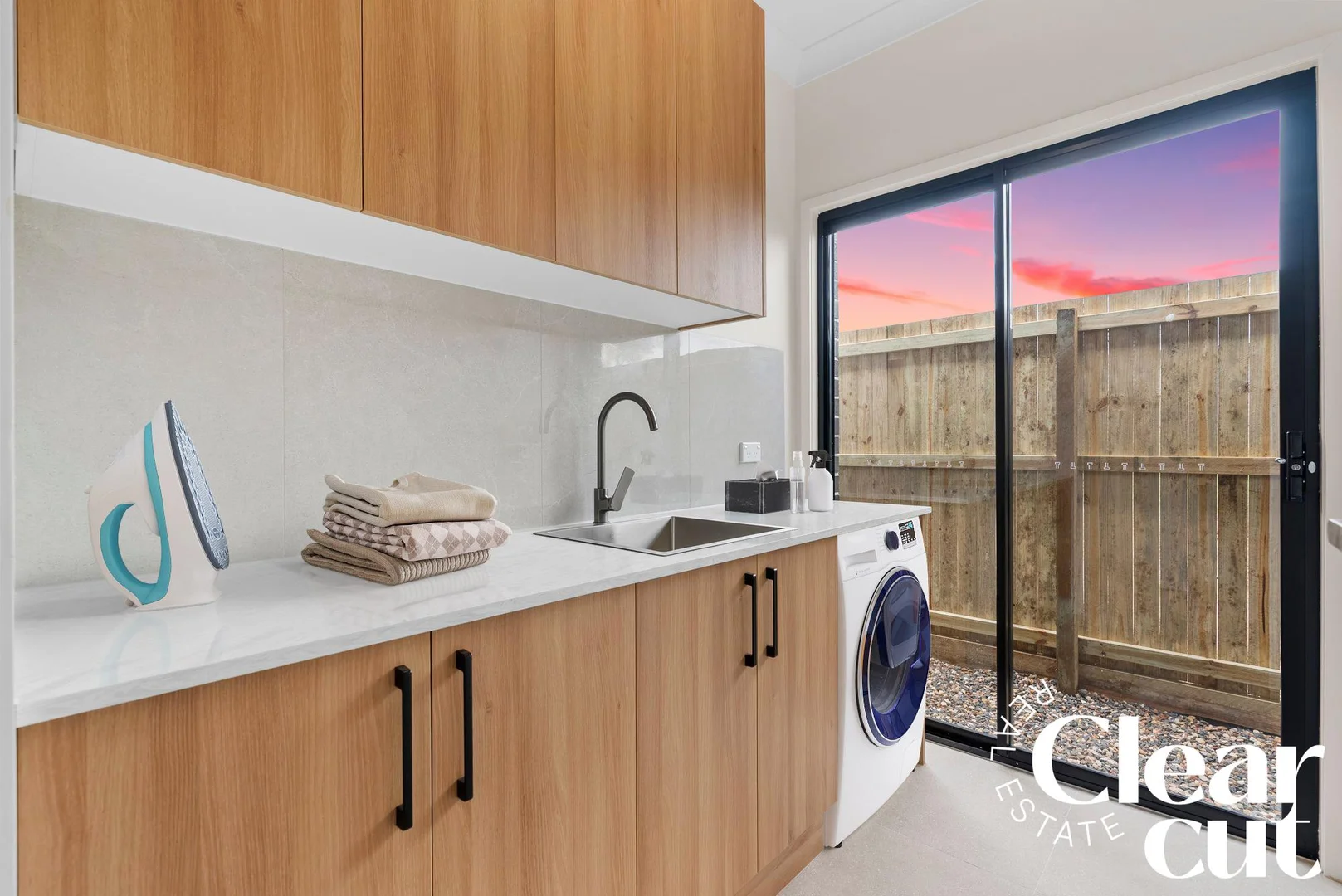 Additional image 18 of 17 Foliage Street, Greenbank QLD 4124