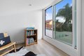 Additional image 51 of 236 Camellia Ln, Costa Mesa, CA, 92627