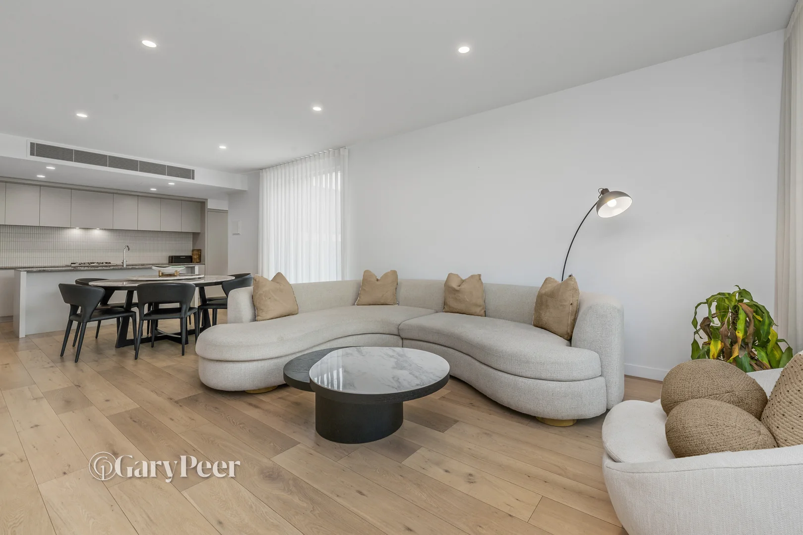 Additional image 2 of 1/7 Hughenden Road, St Kilda East VIC 3183