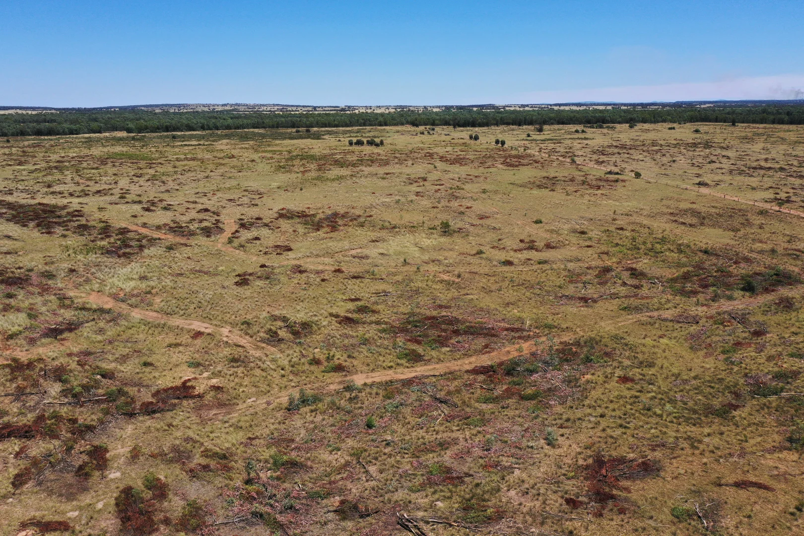 Additional image 8 of 555 Yuleba Surat Road, Yuleba QLD 4427