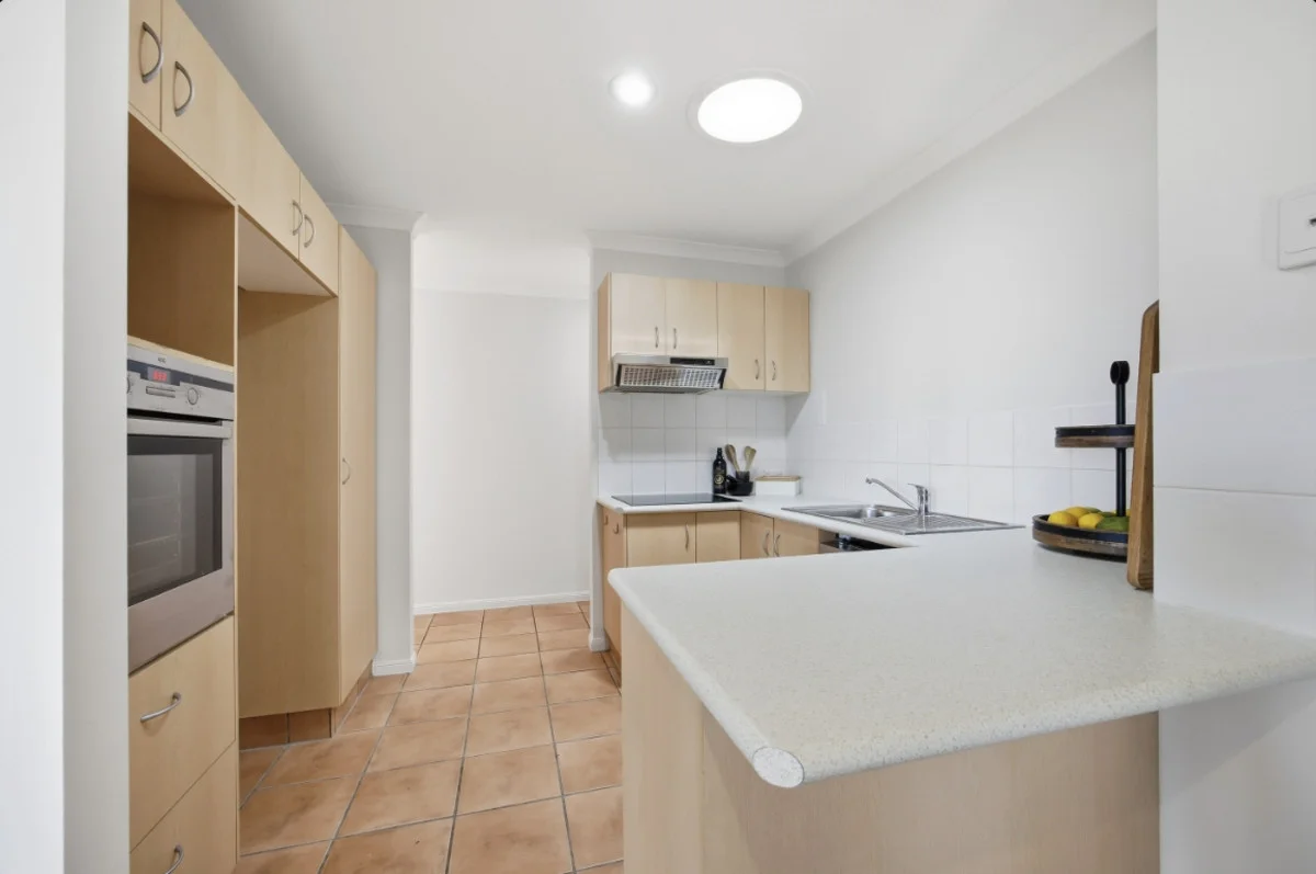 Additional image 7 of 30 Tiger Drive, Arundel QLD 4214