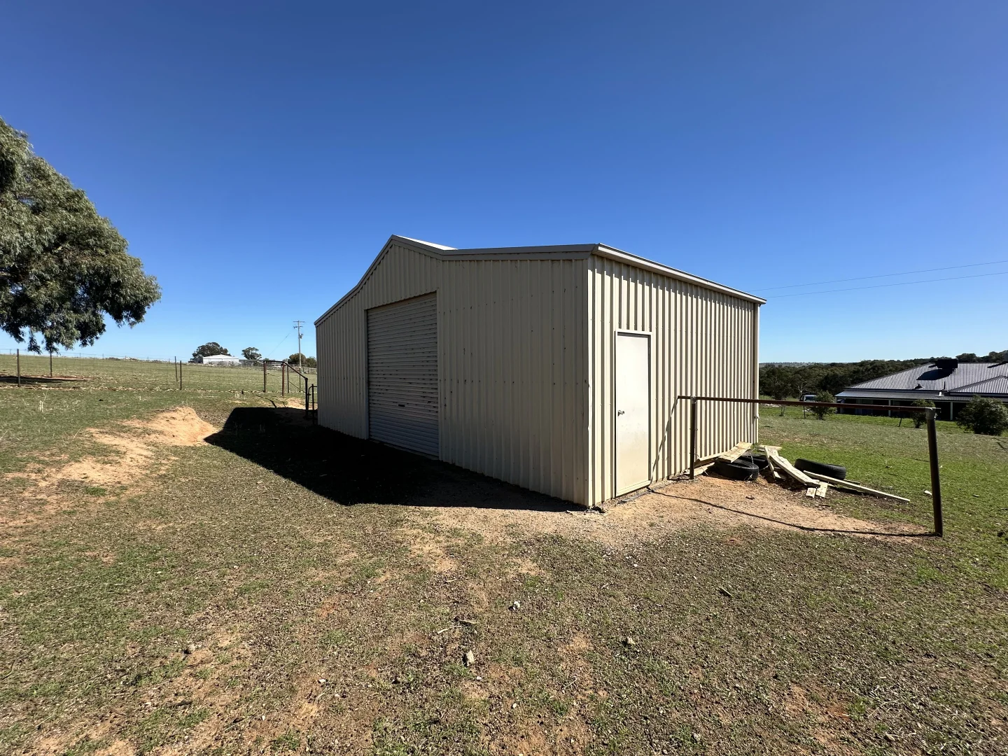 Additional image 5 of 236 East Street, Harden NSW 2587