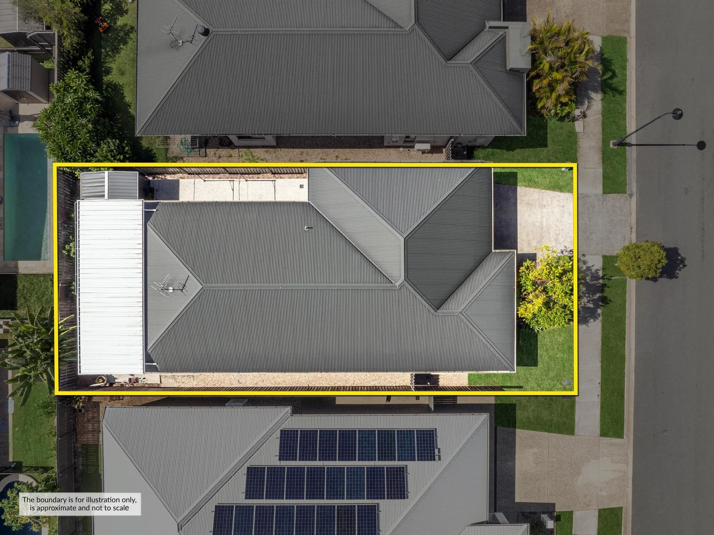Additional image 20 of 18 Amity Way, South Ripley QLD 4306