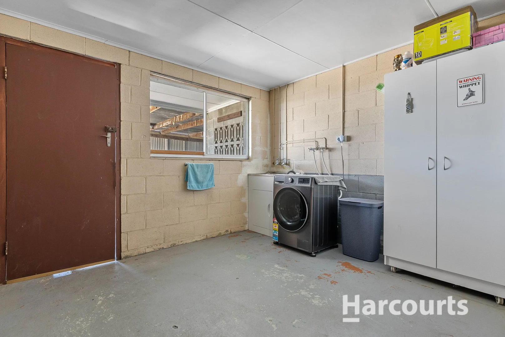 Additional image 23 of 5 Frances Street, Bridport TAS 7262