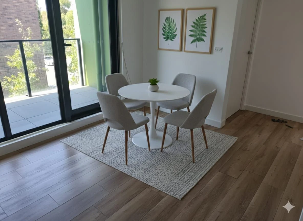 Additional image 3 of UNIT 206/5 Zenith Rise, Bundoora VIC 3083