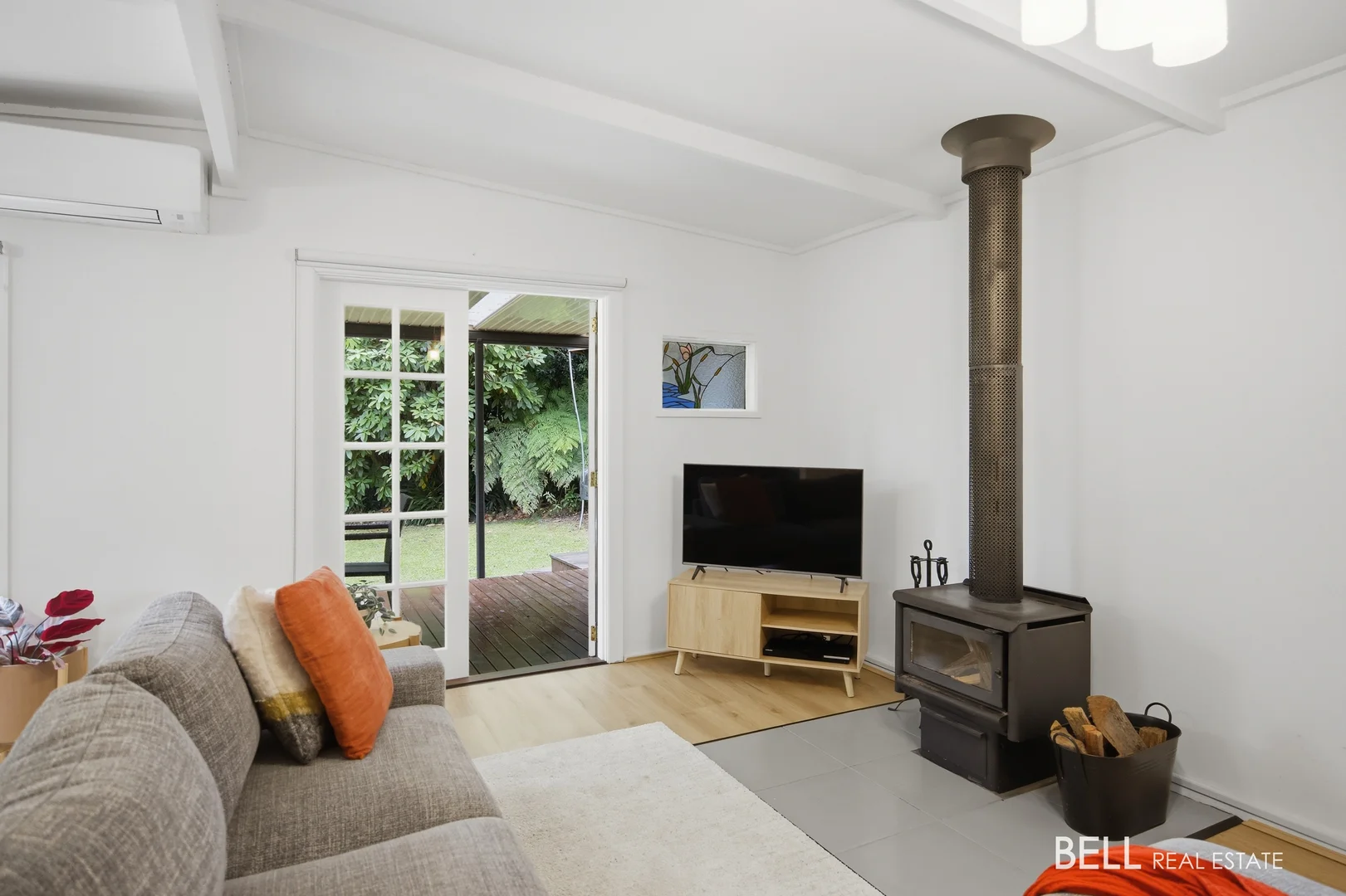 Additional image 11 of 6 Lincoln Road, Warburton VIC 3799