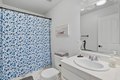 Additional image 26 of 2191 Spruce Dr, Hollister, CA, 95023