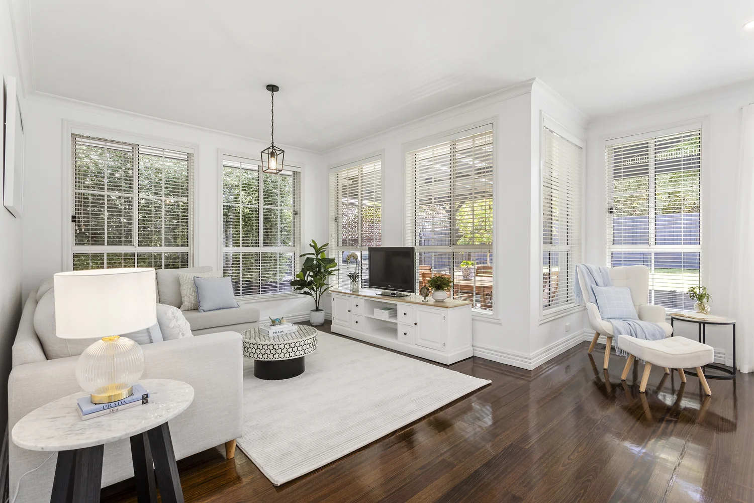 Additional image 13 of 27 Lasiandra Circuit, Narre Warren VIC 3805