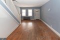 Additional image 3 of 3706 Cranston Ave, Baltimore, MD, 21229