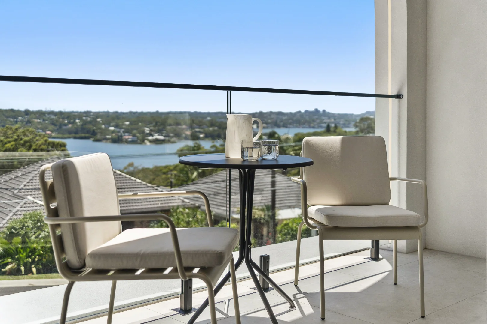 Additional image 13 of 4b Rocklea Crescent, Sylvania NSW 2224