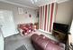Additional image 3 of North Parade, SCUNTHORPE