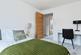 Additional image 12 of Edmondsham Road, Verwood