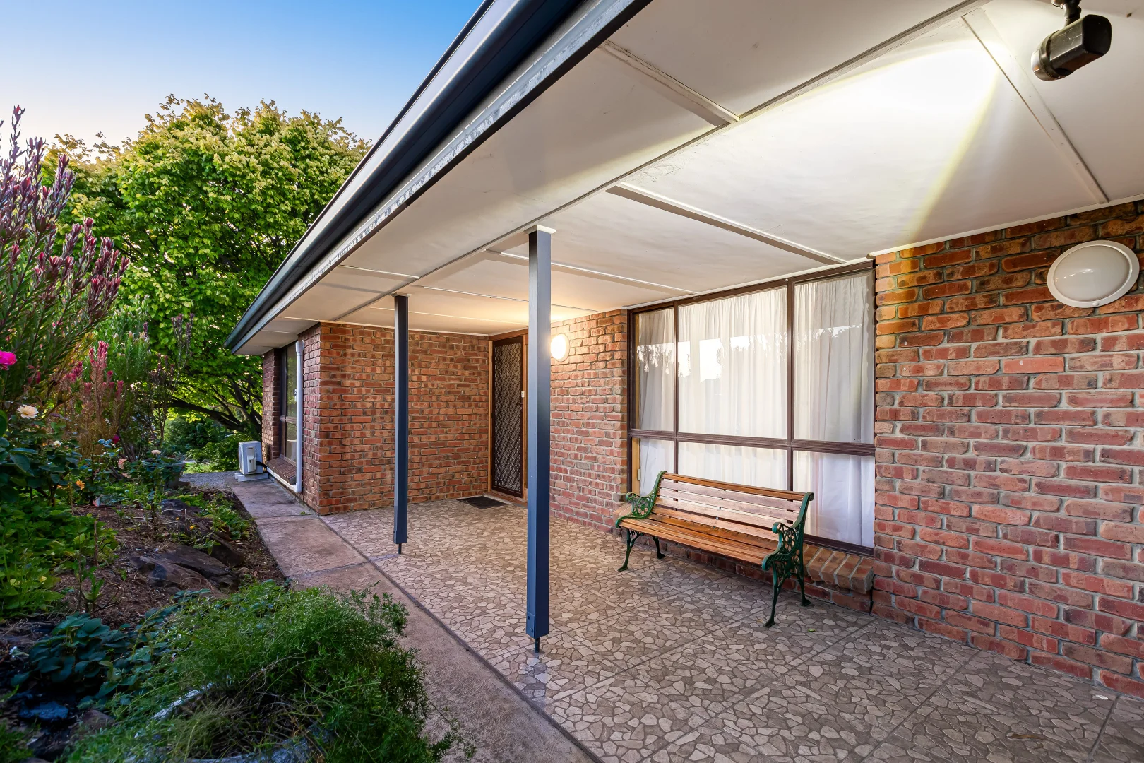 Additional image 2 of 17 Abberton Street, Flagstaff Hill SA 5159