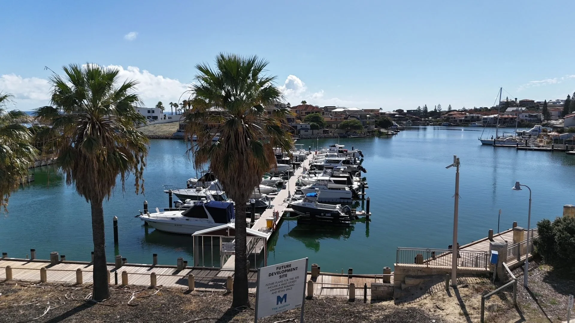 Additional image 8 of 15 Boston Quays, Mindarie WA 6030
