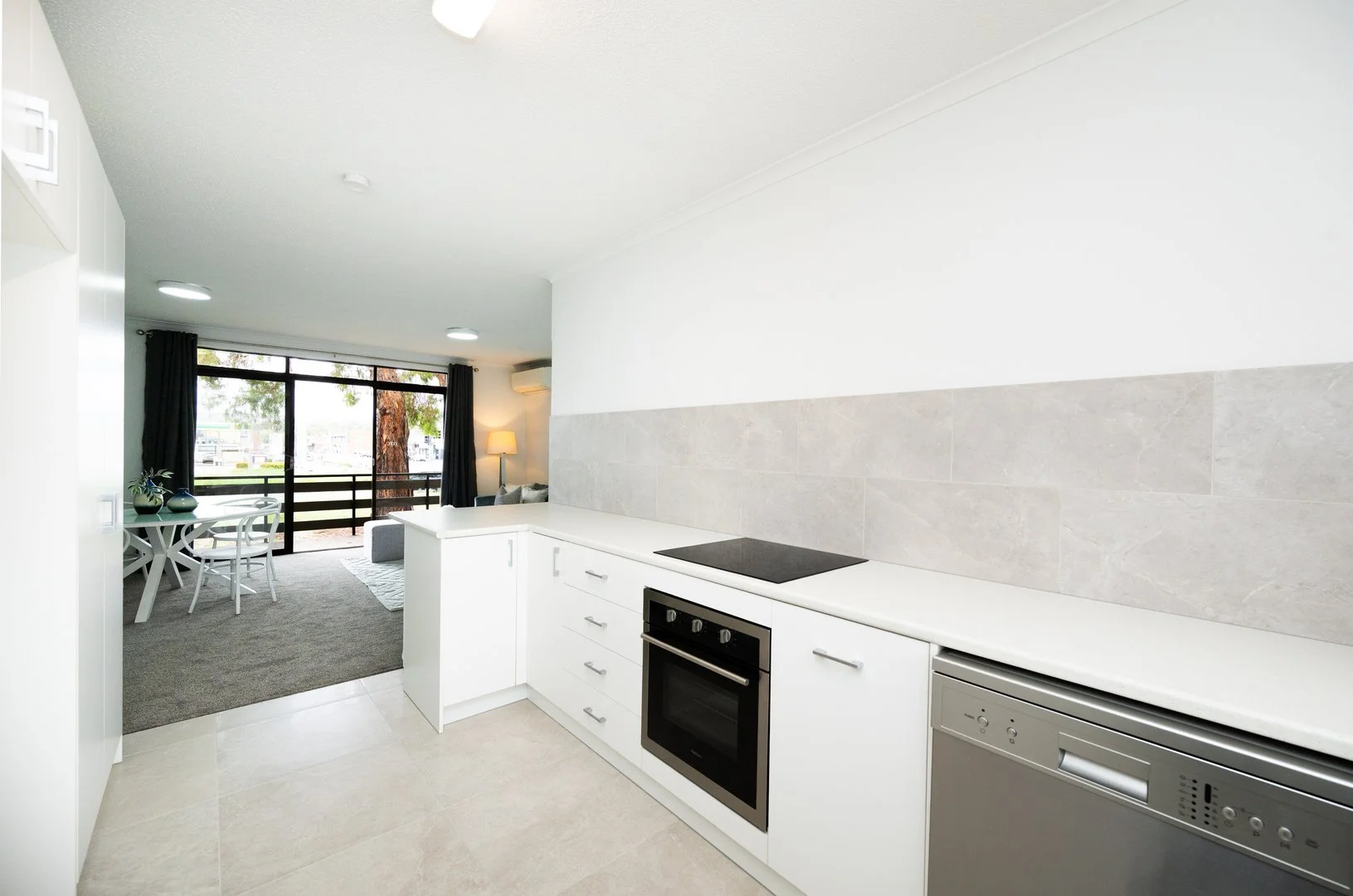 Additional image 5 of 16/6 MacLaurin Crescent, Chifley ACT 2606