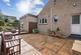 Additional image 21 of Whitehill Place, Stirling, FK8