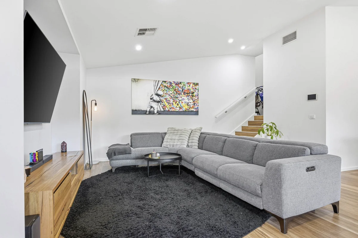 Additional image 9 of 33 Hermitage Avenue, Mount Clear VIC 3350