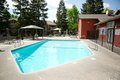 Additional image 72 of 3601 San Jose Ave, Merced, CA, 95348
