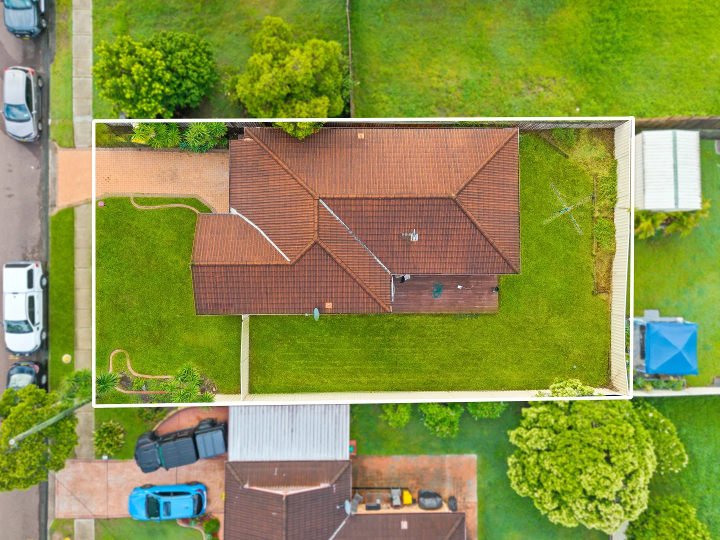 Additional image 6 of 20 Roper Road, Blue Haven NSW 2262