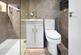 Additional image 20 of Church Lane, Upminster RM14