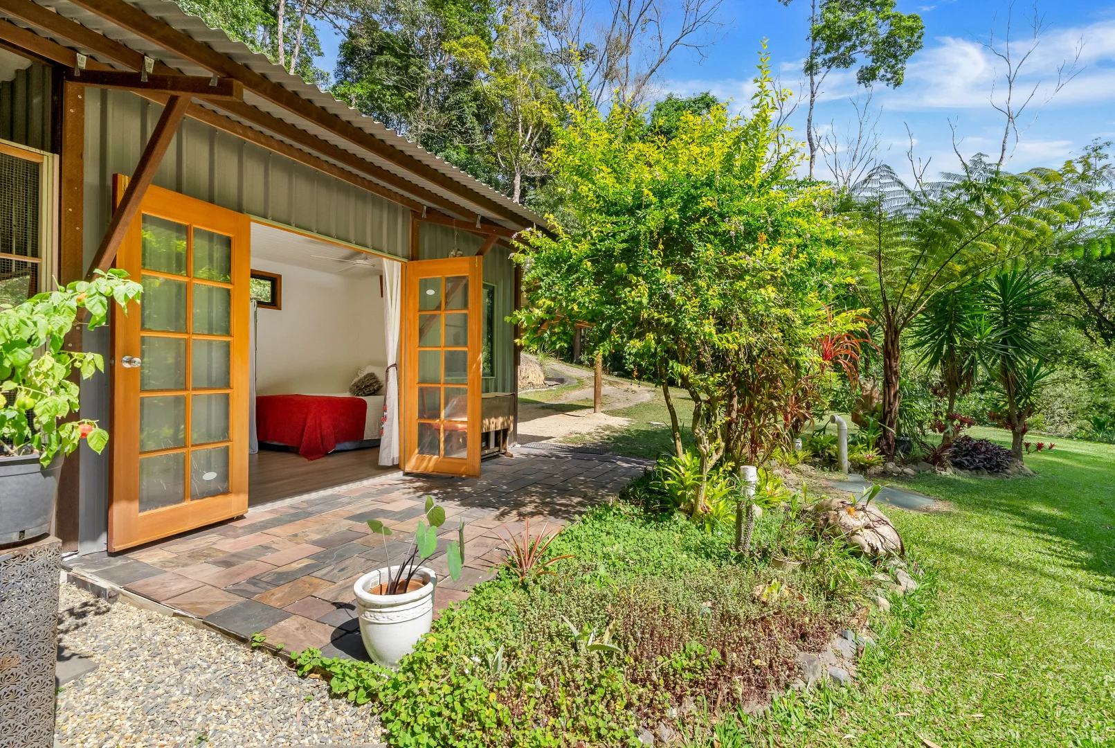 Additional image 18 of 3 Williamson Drive, Kuranda QLD 4881