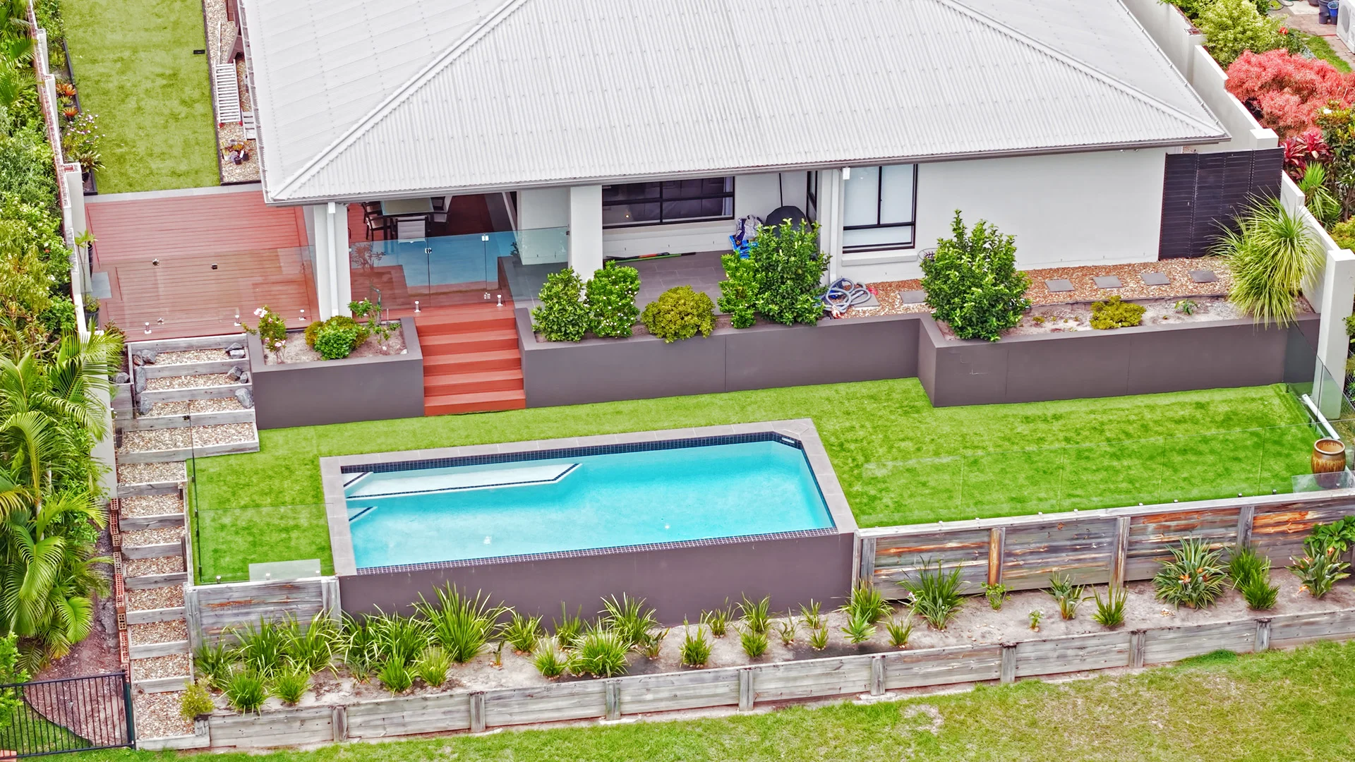 Additional image 2 of 58 Jabiru Avenue, Burleigh Waters QLD 4220