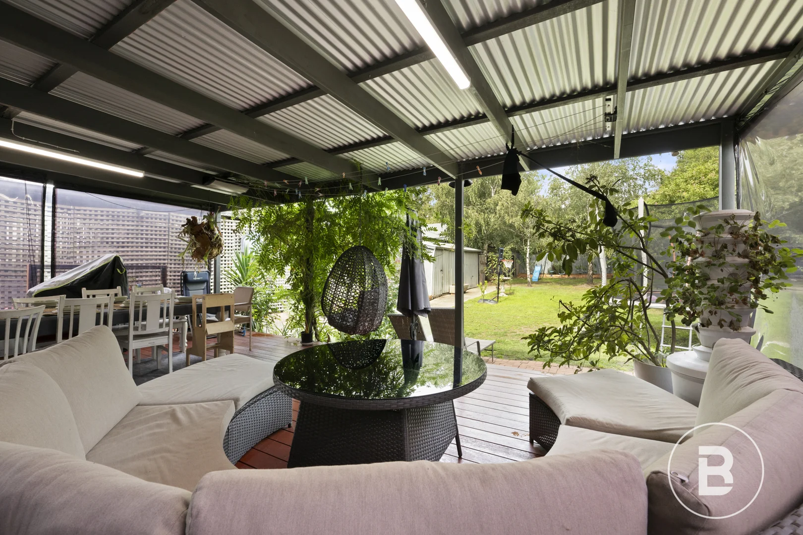 Additional image 17 of 20 George Street, Eureka VIC 3350