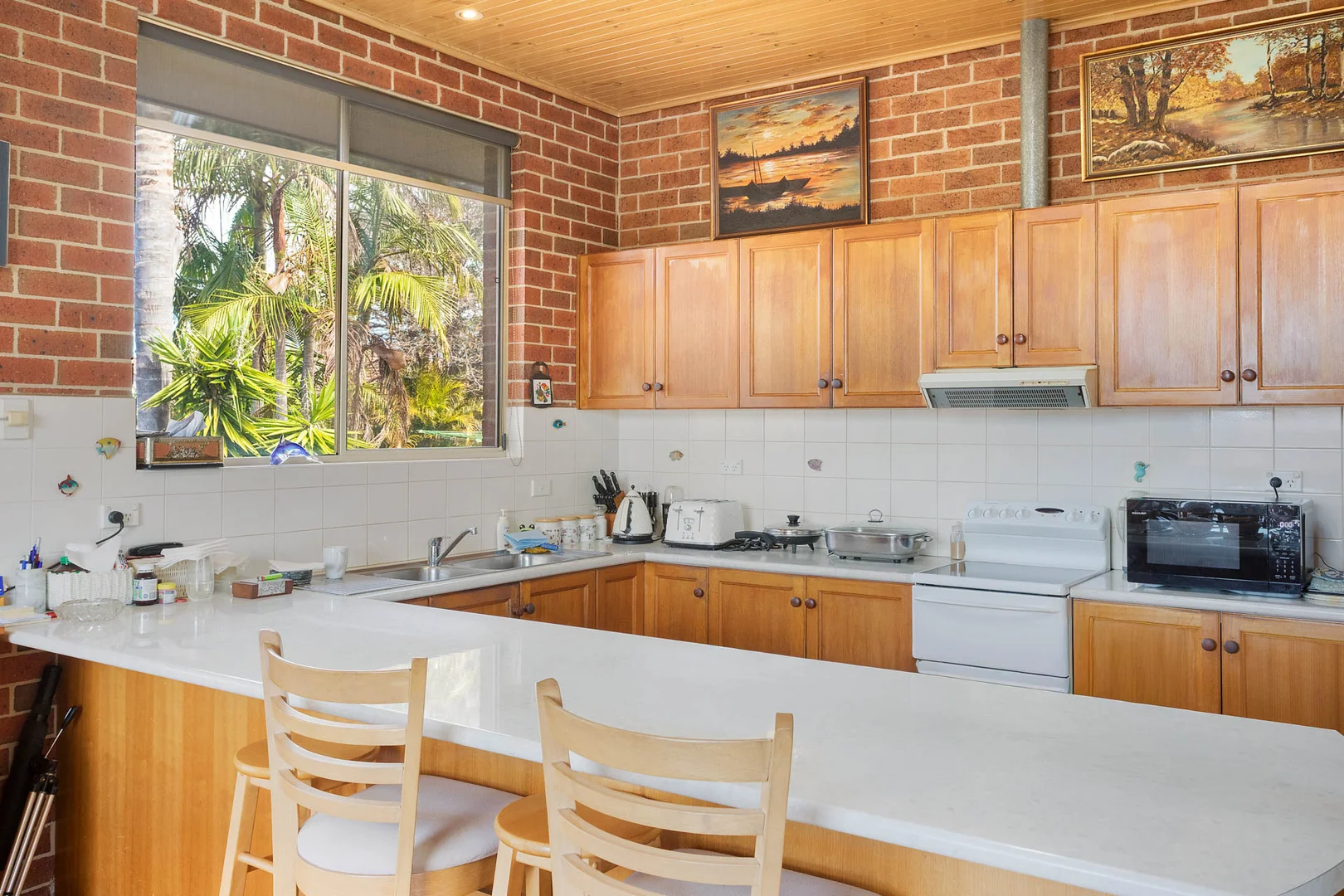 Additional image 17 of 50 Golf Circuit, Tura Beach NSW 2548