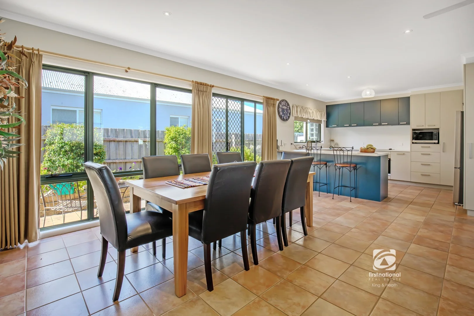 Additional image 4 of 67C Newlands Drive, Paynesville VIC 3880