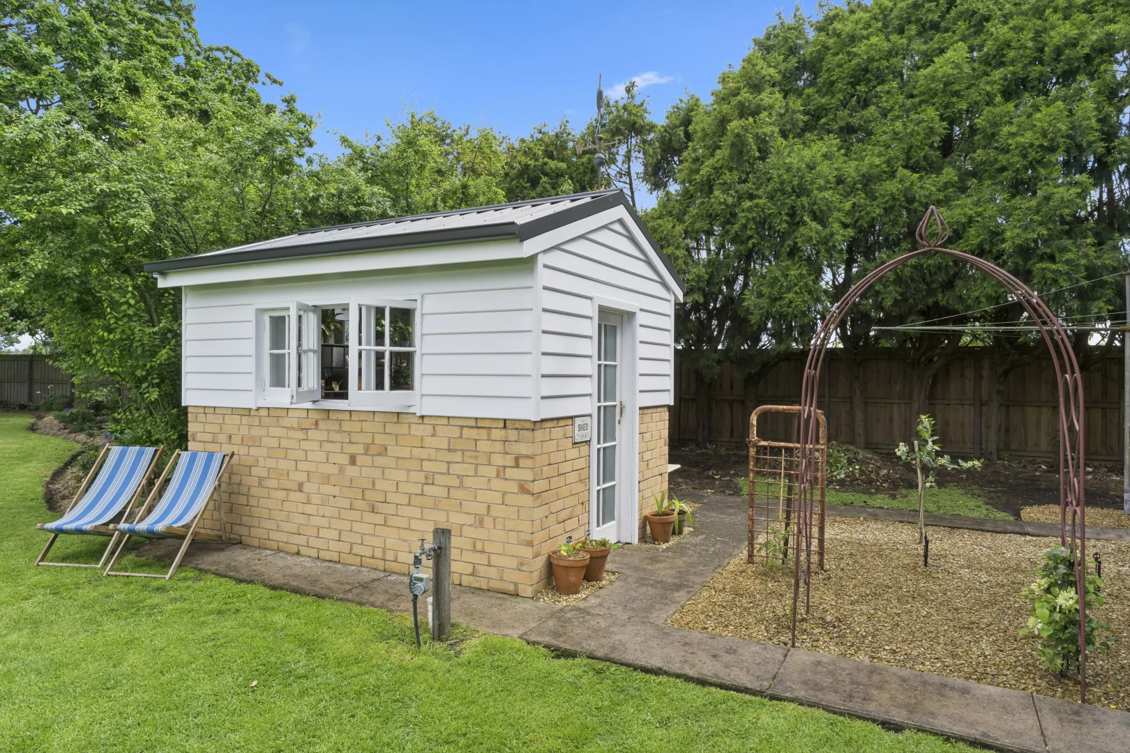 Additional image 31 of 56 Dunlop Street, Mortlake VIC 3272