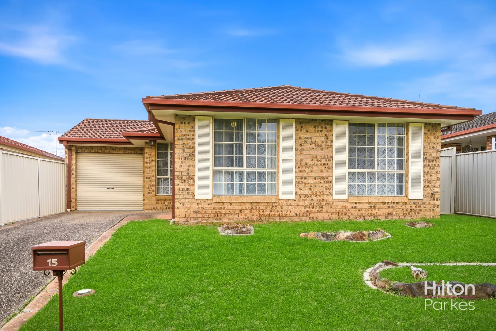 Additional image 4 of 15 Masiku Place, Glendenning NSW 2761