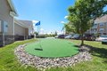 Additional image 18 of 2299 Brighton Henrietta Town Line Rd, Rochester, NY, 14623