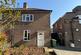 352 Downham Way, Bromley, Kent, BR1 5NR