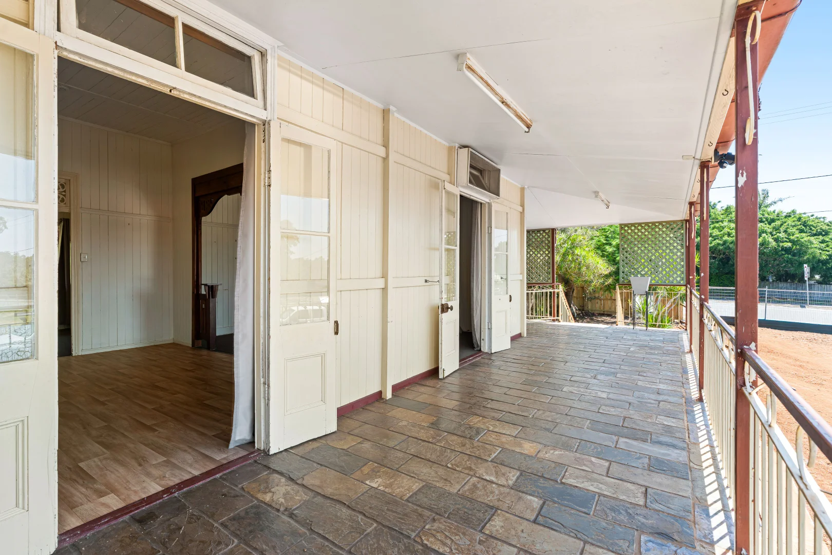 Additional image 12 of 87 Birkdale Road, Birkdale QLD 4159