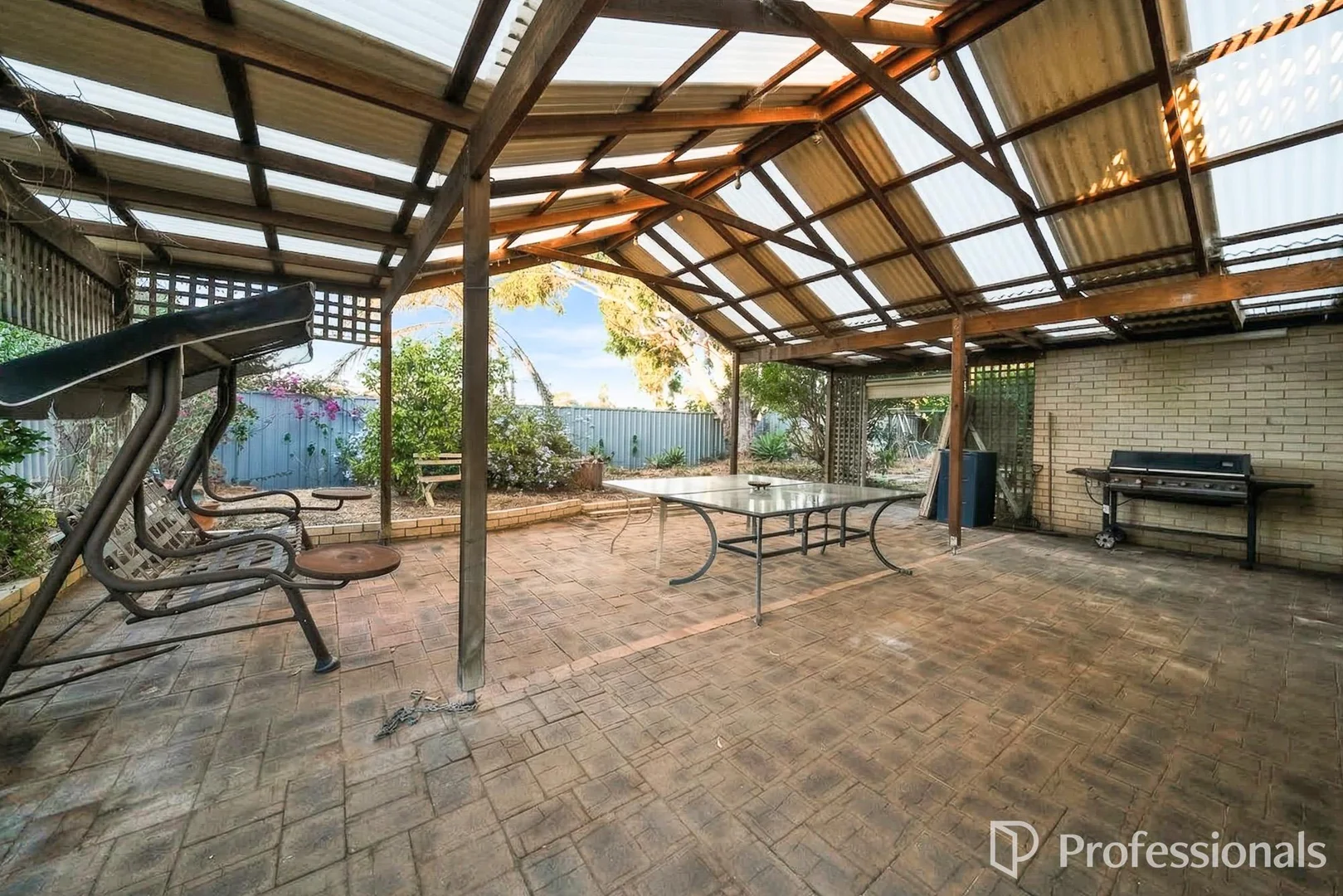 Additional image 24 of 5 Sovereign Drive, Two Rocks WA 6037