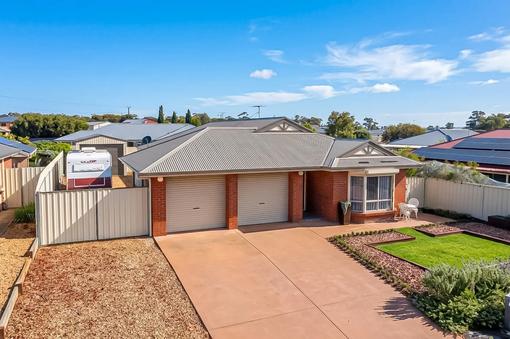 Additional image 20 of 8 Paddlesteamer Way, Mannum SA 5238