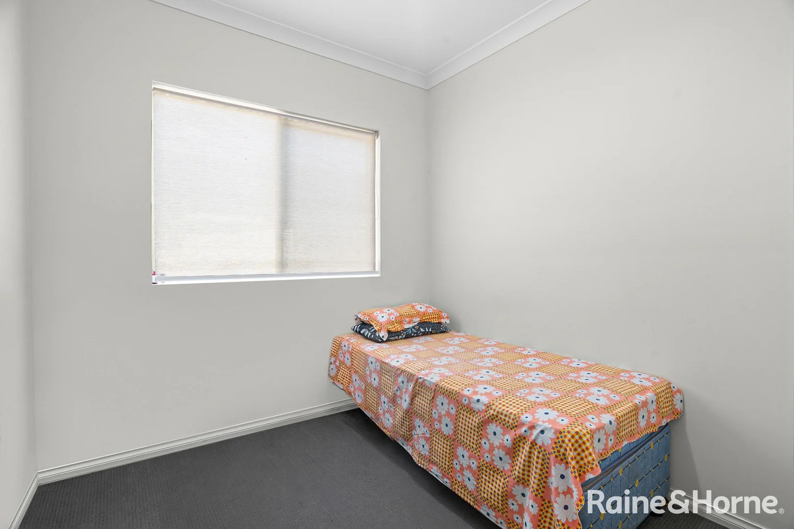 Additional image 6 of 2/105 Henry Parry Drive, Gosford NSW 2250