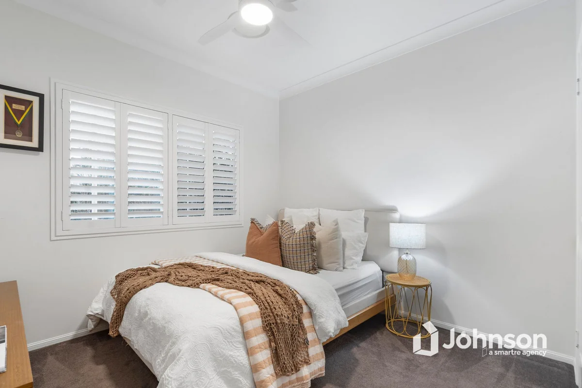 Additional image 16 of 27 Sweetapple Place, Manly West QLD 4179