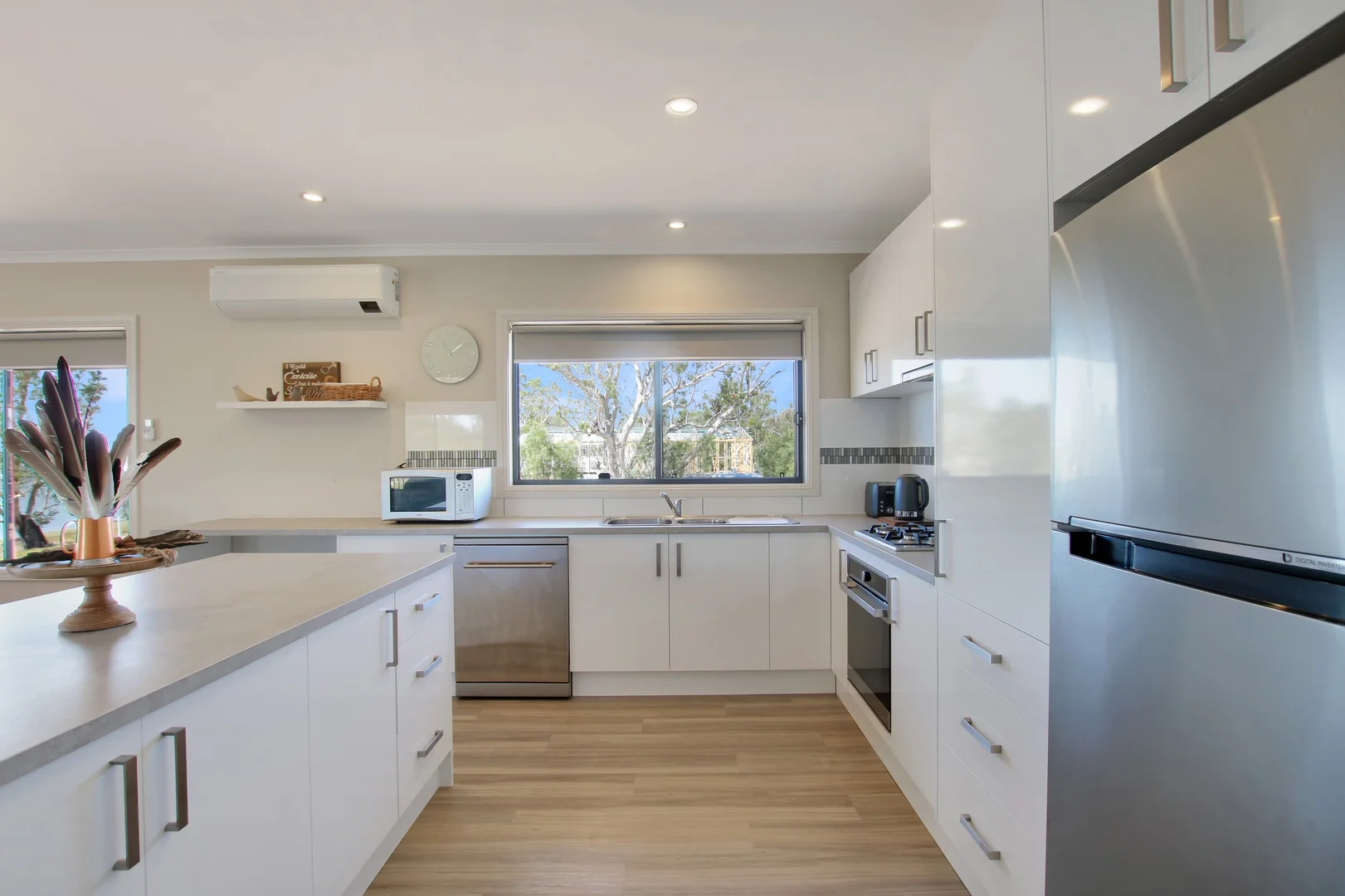 Additional image 4 of 87 Marks Landing Shack Road, Swan Reach SA 5354