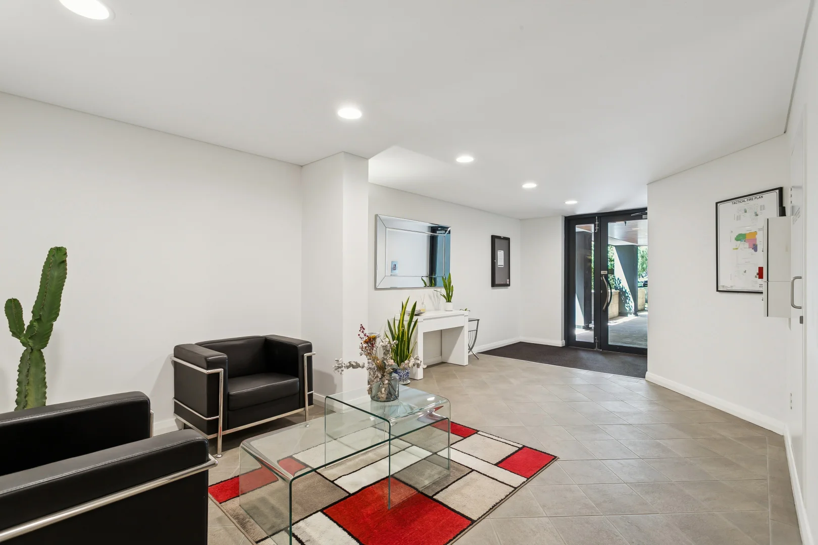 Additional image 23 of 28/36 Kings Park Road, West Perth WA 6005