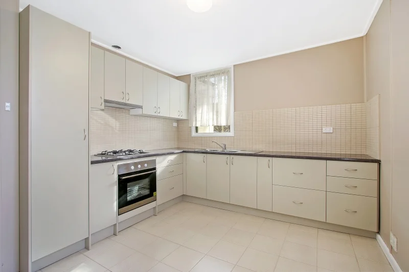 Additional image 4 of 15 Ryan Street, Benalla VIC 3672