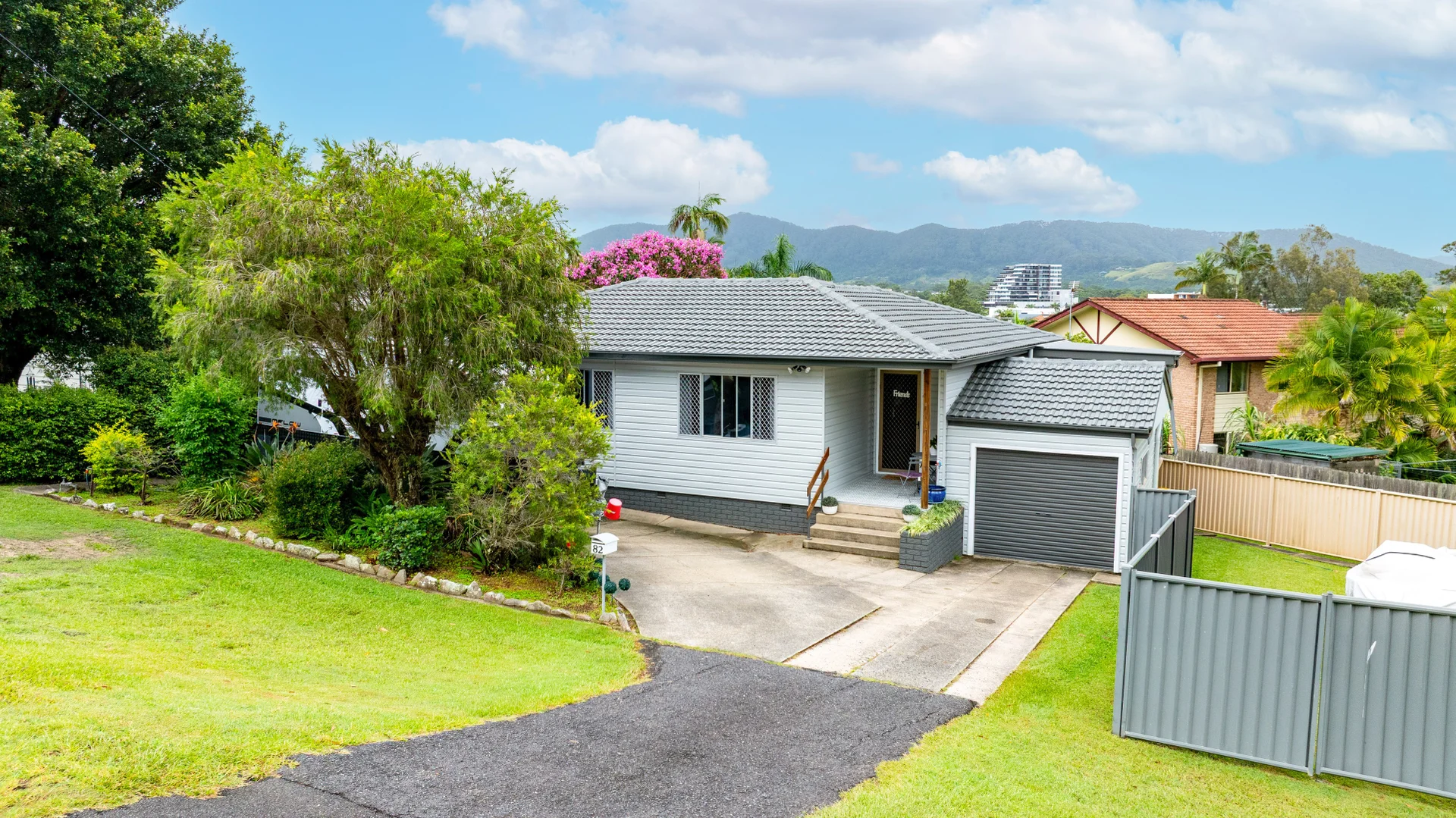 Additional image 2 of 82 Raleigh Street, Coffs Harbour NSW 2450