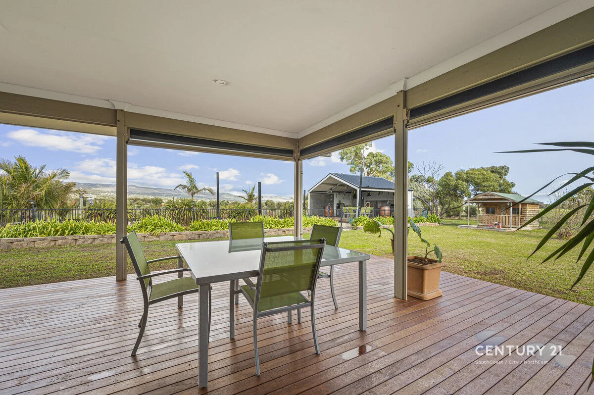 Additional image 43 of 3584 Main South Road, Aldinga Beach SA 5173