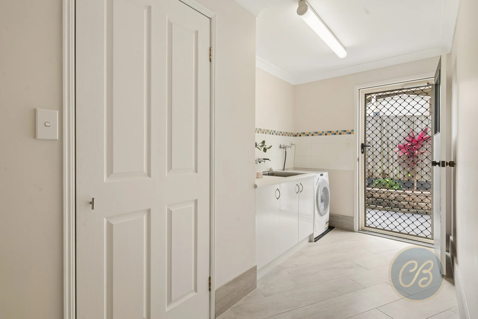 Additional image 21 of 7 Cordia Court, Albany Creek QLD 4035