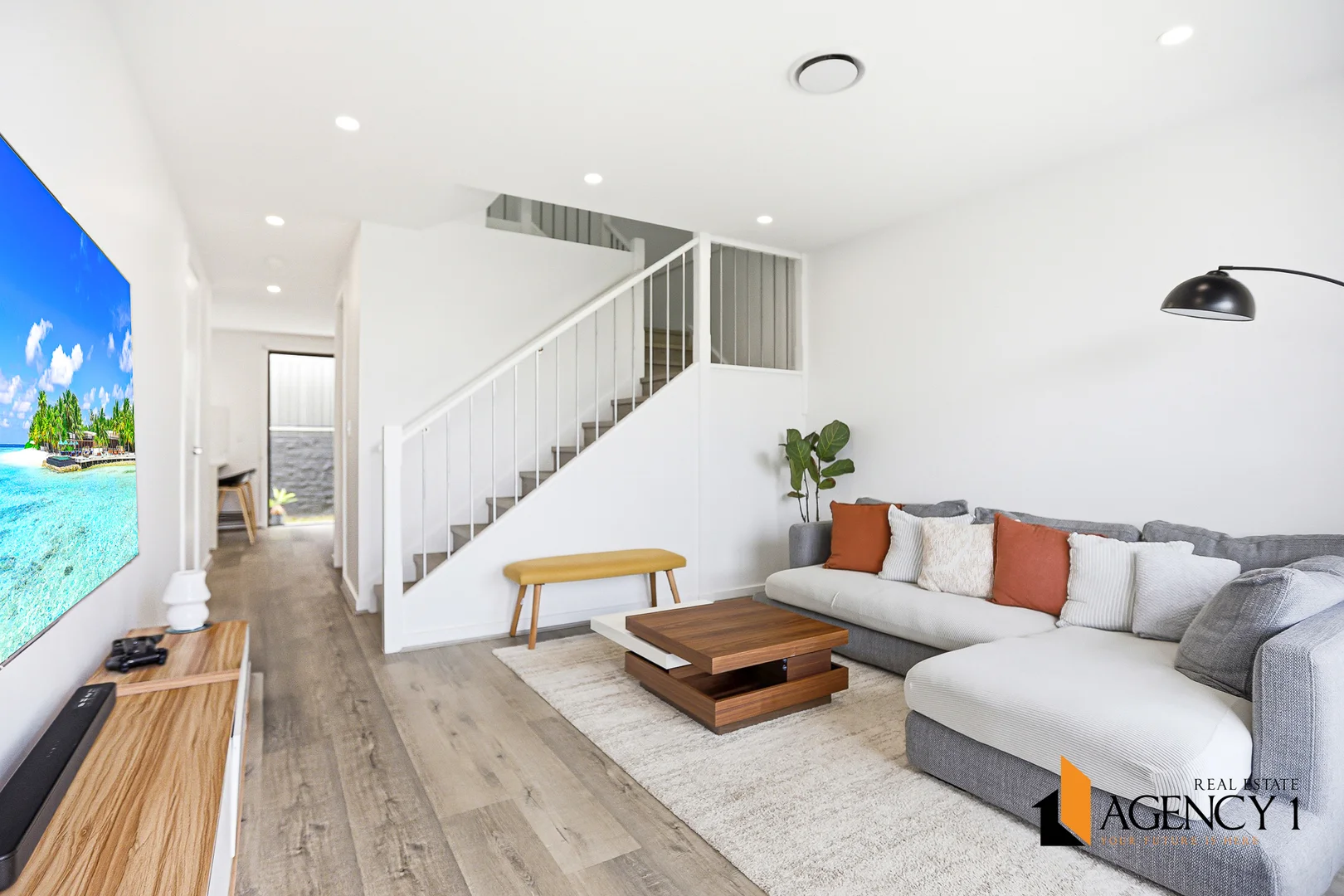 Additional image 2 of 17 Cash Street, Tallawong NSW 2762