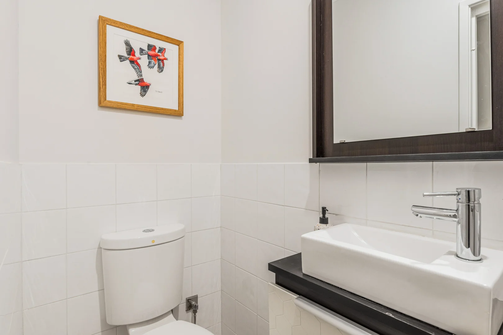 Additional image 8 of 31 Northerly Avenue, Ascot WA 6104