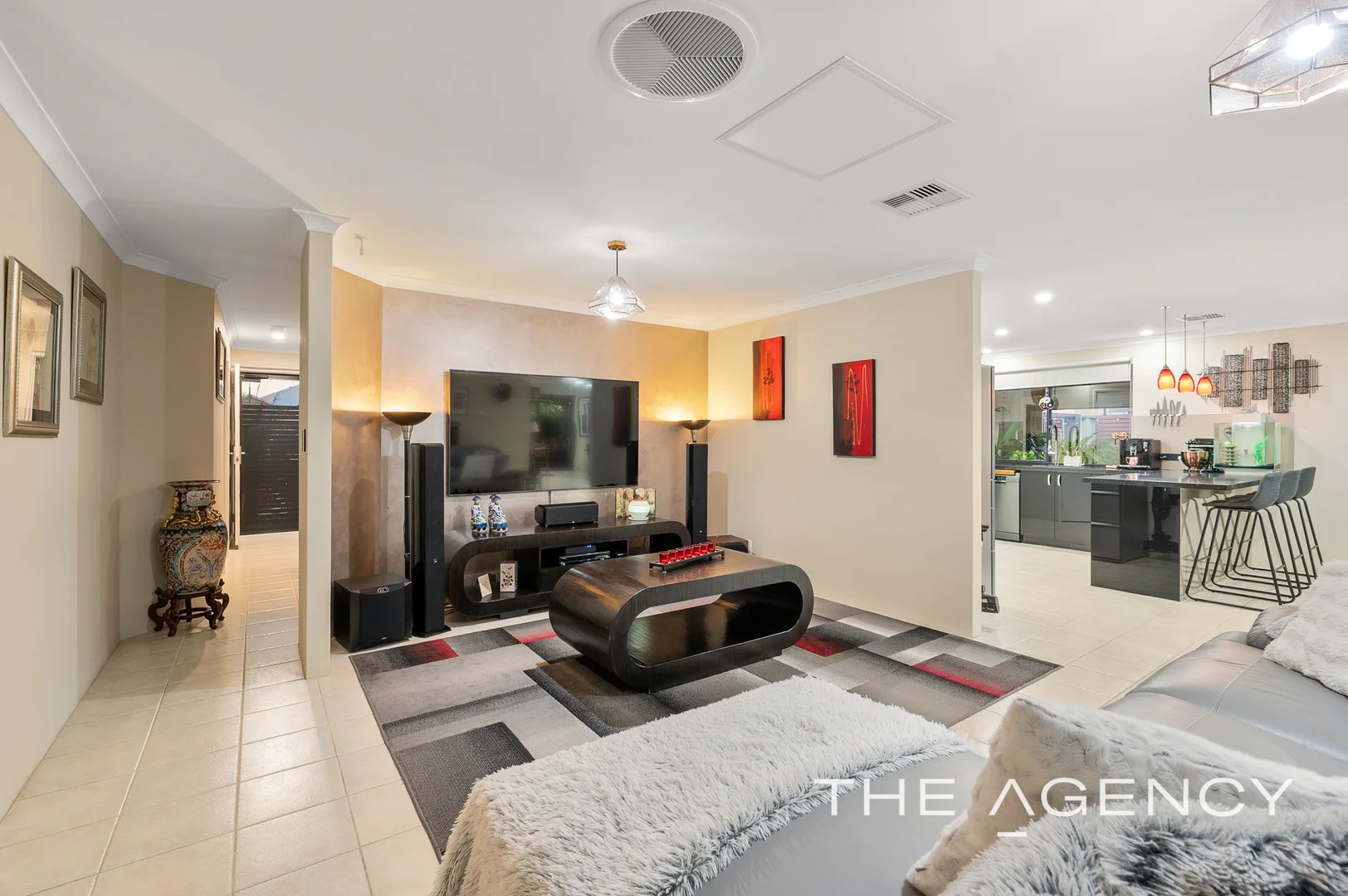 Additional image 16 of 10 Emden Link, Port Kennedy WA 6172