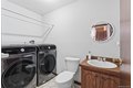 Additional image 13 of 113 Buckberg Mountain Rd, Stony Point, NY, 10980